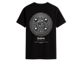 Dhaal T-Shirt