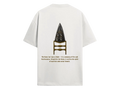 Kataar T-Shirt